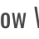 Image for article titled Everything We Needed in 2018